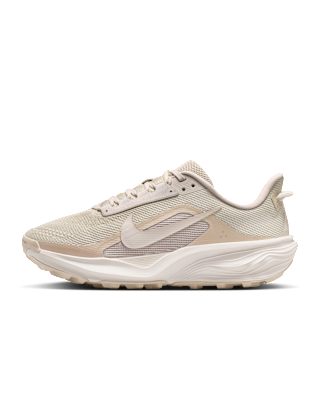 Nike ACG Pegasus Trail Women's Trail Running Shoes. Nike JP
